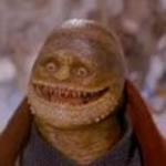 Bundy's Badasses Logo