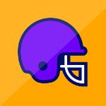 Howlee's Gooners Logo