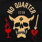 RoughinDaPisser's Team Logo