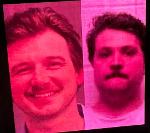 UndertheInfluWentz Logo