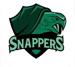 SC SNAPPERS Logo