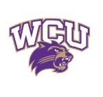 Honeywell & Treemont Logo