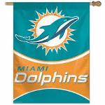 Dolphins Logo