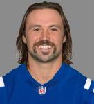 Goffing and Choking on it Logo