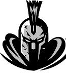 Bishop Sycamore 💍 Logo