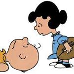 GreenMachiene Attack Logo