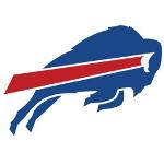 Bills Mafia Logo