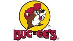 Buc-ee's Logo