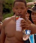 WillieBeamon20's Team Logo