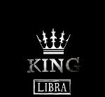 Colorado Champions Logo