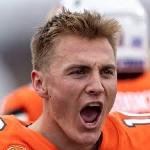 Bohemian Nixsody Logo