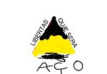 Aceiros das gerais Logo