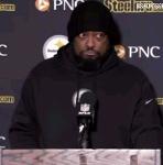 ToneStayWoke420 Logo