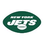 J-E-T-S-Jets!Jets!Jets! Logo