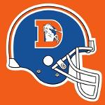 OrangeandBru's Team Logo