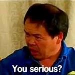 ntsej muag tsiaj Logo