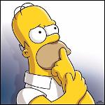 88 mph in a McLaurin Logo