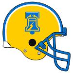 Philadelphia Bell Logo