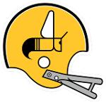 Charlotte Hornets Logo