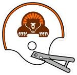 Memphis Grizzles Logo