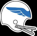 San Antonio Wings Logo