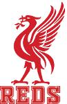 Liverpool Reds Logo