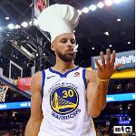 ChefCurry Logo