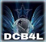 DCB4L Logo