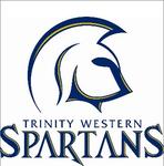 Spartans Logo