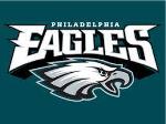 Eagles Logo