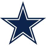 Ogunbowaleing for Soup Logo