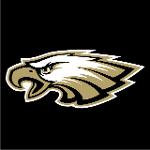 Golden Eagles Logo