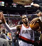 LaMonster Rules Logo