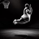 Panthers en Inglaterra Logo