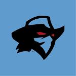 Tennessee Rangers Logo