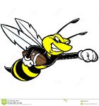 Wanabees Logo