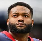 Nico’s Nobody’s Logo