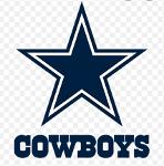 Shaunas Savages Logo