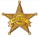 Can't Get Right Logo