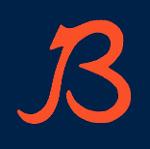 Show.me.your.TD’s Logo