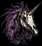 Spike Dont Play with Girls Logo