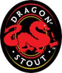 Dragon Stout Logo