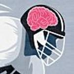 Colorado Concussions Logo