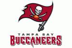 Buccaneers Logo