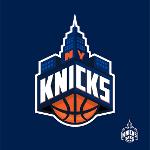 Knickebokers da Gama Logo