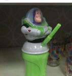 Tua Infinity and Bijan Logo