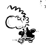 Makinavaja, el último choriso Logo