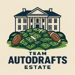 Team Autodraft’s Estate Logo