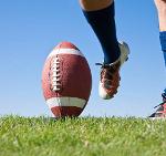 Requiescat in Pace, Spencer Shrader Logo