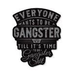 Do you even play ???? Logo